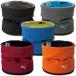  защита горла "neck warmer" [PUMA| Puma ] футбол футзал защищающий от холода аксессуары 869153