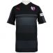  selection so Osaka 2016 короткий рукав тренировка футболка [PUMA| Puma ] Club Team одежда -920532-01