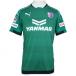 セレッソ大阪 2016 GK...
