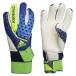 Predator Horizon герой чернила F13× blast голубой F13 [adidas| Adidas ] футзал голкипер перчатка ac194-g7