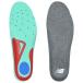 �T�|�[�e�B�u���o�E���h�C���\�[���@�O���[�@�yNewBalance|�j���[�o�����X�z�T�b�J�[�t�b�g�T���V���[�Y�A�N�Z�T���[ac7794j-gr