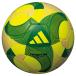  Connect 25 Kids официальный соревнование лампочка копия желтый [adidas| Adidas ] футбольный мяч 4 номер лампочка adf400y