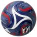 �g���I���_ ���[�O JFA HOME 5���� �������������v���J�@�yadidas|�A�f�B�_�X�z�T�b�J�[�{�[��5����adf526jph �֘A�摜1