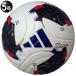 . покупка!! Connect 26 Pro 5 номер лампочка официальный соревнование лампочка [adidas| Adidas ] футбольный мяч 5 номер лампочка adf530