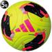  Connect 26 Pro 5 номер лампочка официальный соревнование лампочка желтый [adidas| Adidas ] футбольный мяч 5 номер лампочка adf530y