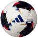 Connect 26 соревнование 5 номер лампочка официальный соревнование лампочка копия [adidas| Adidas ] футбольный мяч 5 номер лампочка adf531co