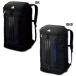  мяч для Day Pack 40L дождевик имеется [adidas| Adidas ] футбол футзал сумка adp48