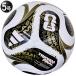  Trio nda финальный Club 5 номер лампочка официальный соревнование лампочка копия [adidas| Adidas ] футбольный мяч 5 номер лампочка af5953f