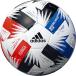 2020年FIFA主要大会 公式試合球レプリカ ツバサ フットサル 4号モデル　【adidas|アディダス】フットサルボール4号球aff410