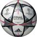 UEFA Champion z Lee g2015-2016 решение . битва копия лампочка fina-re milano футзал [adidas| Adidas ] футзал мяч 4 номер 