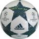 UEFA Champion z Lee g2016-2017 группа Lee g собрание копия fina-re футзал [adidas| Adidas ] футзал мяч 4 номер 