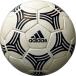 off pitch футзал [adidas| Adidas ] футзал мяч 4 номер лампочка aff4621w