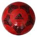  tango футзал красный [adidas| Adidas ] футзал мяч 4 номер лампочка aff4631r