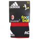 AC Milan 14-15 Home копия носки [adidas| Adidas ] Club Team копия одежда -amo19-d87230