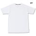  linear Logo короткий рукав p Ractis рубашка [NewBalance| New balance ] футбол футзал одежда -amt45218