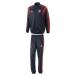 bai L mi.mhen14-15 тренировка полиэстер костюм [adidas| Adidas ] Club Team одежда -anb85-f49507