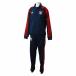  Junior bai L mi.mhen14-15 тренировка полиэстер костюм [adidas| Adidas ] Club Team одежда -anb86-f49508