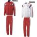bai L mi.mhen14-15 тренировка презентация костюм [adidas| Adidas ] Club Team одежда -anb88