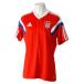 bai L mi.mhen14-15 короткий рукав тренировка игра джерси [adidas| Adidas ] Club Team одежда -anc02-f49537