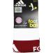 bai L mi.mhen14-15a way копия носки [adidas| Adidas ] Club Team копия одежда -anh31-f77181