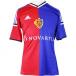  балка zeru14-15 Home короткий рукав копия форма [adidas| Adidas ] Club Team копия одежда -ann27-f80922