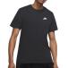 �N���u ����T�V���c�@�u���b�N�@�yNIKE|�i�C�L�z�T�b�J�[�t�b�g�T���E�F�A�[ar4999-013