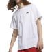 �N���u ����T�V���c�@�z���C�g�@�yNIKE|�i�C�L�z�T�b�J�[�t�b�g�T���E�F�A�[ar4999-101