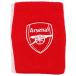  arsenal напульсник Club Team аксессуары ars88034