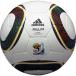 2010 FIFA World Cup юг Africa собрание копия футзал мяч jablani[adidas| Adidas ] футзал мяч asf431sa