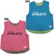 �W���j�A ���o�[�V�u���r�u�X�@�yATHLETA|�A�X���^�z�T�b�J�[�t�b�g�T���E�F�A�[b-002j