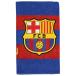 FC�o���Z���i �t�F�C�X�^�I���@�N���u�`�[���A�N�Z�T���[bcn54121