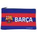 FC Barcelona Flat сумка Club Team аксессуары bcn88063