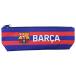 FC Barcelona авторучка сумка Club Team аксессуары bcn88064