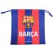 FC Barcelona мешочек Club Team аксессуары bcn88065