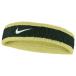 sushu Classic головная повязка фенхель [NIKE| Nike ] футбол футзал аксессуары bn1000-361