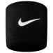 sushu напульсник черный [NIKE| Nike ] футбол футзал аксессуары bn2095-010