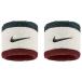 sushu Classic напульсник Sale [NIKE| Nike ] футбол футзал аксессуары bn3000-147