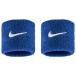 . покупка!!sushu Classic напульсник игра Royal [NIKE| Nike ] футбол футзал аксессуары bn3000-400