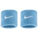 . покупка!!sushu Classic напульсник Uni балка City голубой [NIKE| Nike ] футбол футзал аксессуары bn3000-409