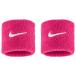 . покупка!!sushu Classic напульсник vivid розовый [NIKE| Nike ] футбол футзал аксессуары bn3000-639