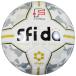 INFINITO белый [SFIDA| Sfida ] футзал мяч 4 номер лампочка bsf-in01-wht