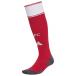 liba бассейн 26-27 Home носки [adidas| Adidas ] Club Team копия одежда -bt729-kc1031