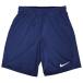  park 3 NB вязаный Short K midnight темно-синий [NIKE| Nike ] футбол футзал одежда -bv6855-410
