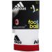 AC Milan 13-14a way копия носки [adidas| Adidas ] Club Team копия одежда -ce717-z39475