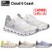 ���f�B�[�X Cloud 6 Coast �N���E�h�V�b�N�X �R�[�X�g �I�� �����j���O�@�yOn|�I���z�����j���O�V���[�Ycloud6coast-w