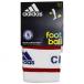  Chelsea 13-14a way копия носки [adidas| Adidas ] Club Team одежда -co376-z37152