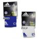  Chelsea 13-14 Home копия носки [adidas| Adidas ] Club Team одежда -co377