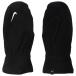  Junior YTH one sa-ma Fit флис рукавица черный [NIKE| Nike ] футбол футзал защищающий от холода аксессуары cw3020-010