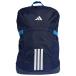 TIRO рюкзак команда темно-синий голубой [adidas| Adidas ] футбол футзал сумка d6939-kd4223