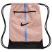 . покупка!! красный temi- Jim sak orange Pal s[NIKE| Nike ] футбол футзал сумка da5435-852